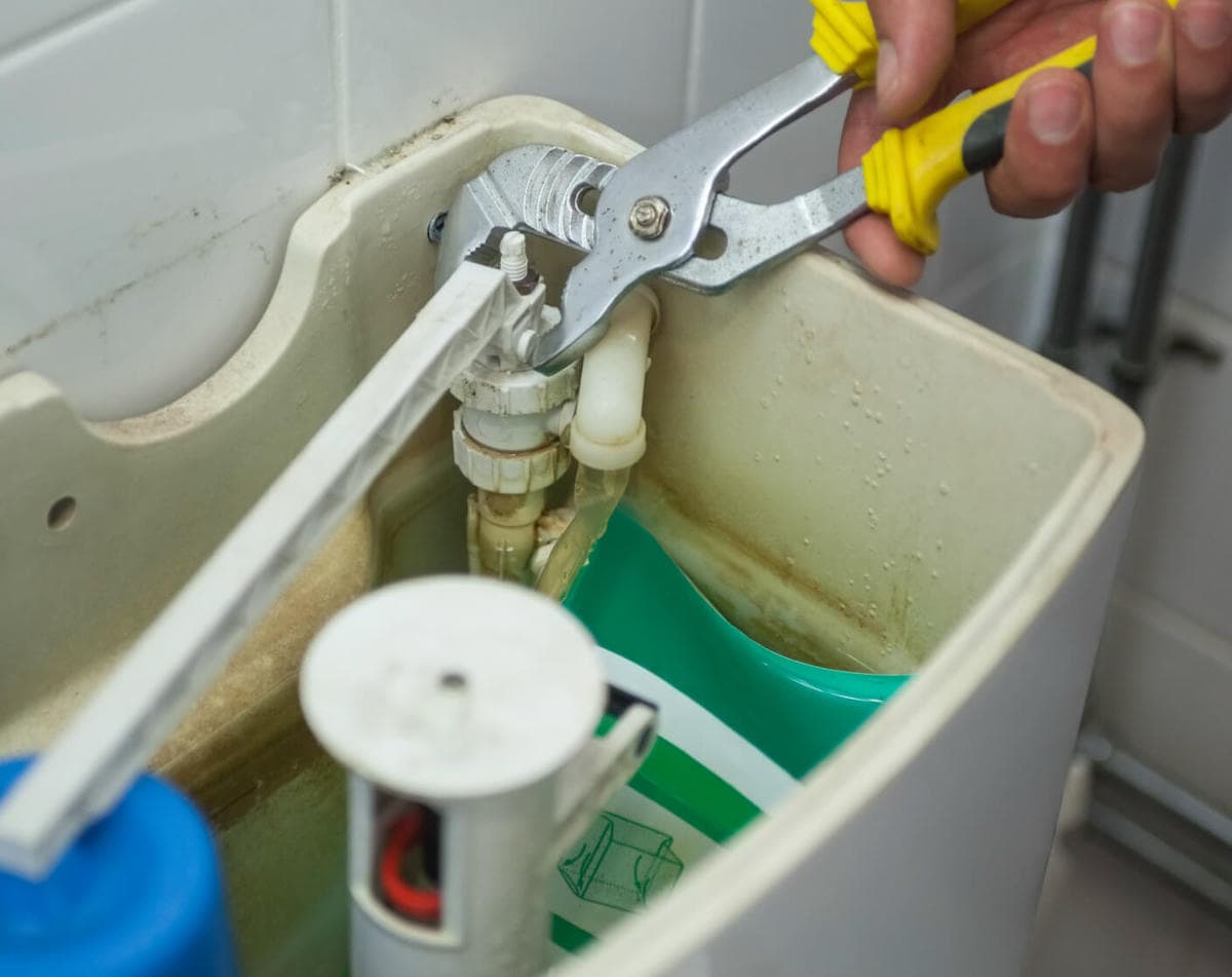 İptal ve iade servis kayıt süreci