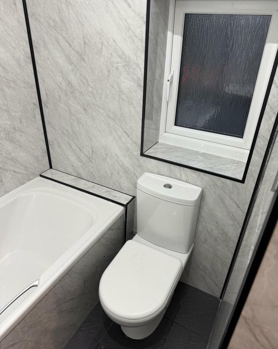 Sıhhi tesisat servis görseli