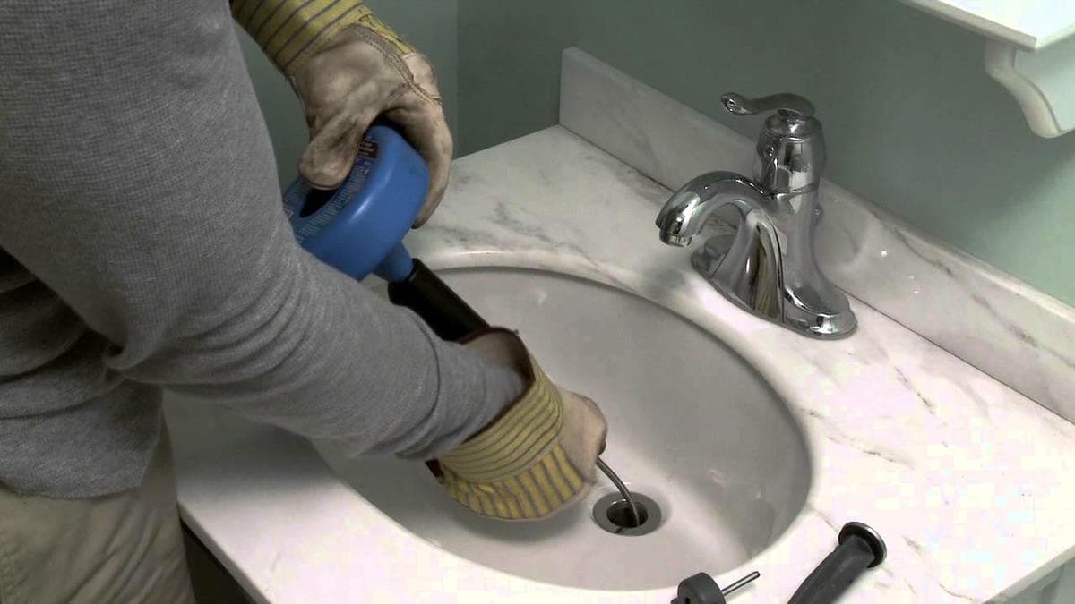 Tıkalı gider açma servis sözleşmesi