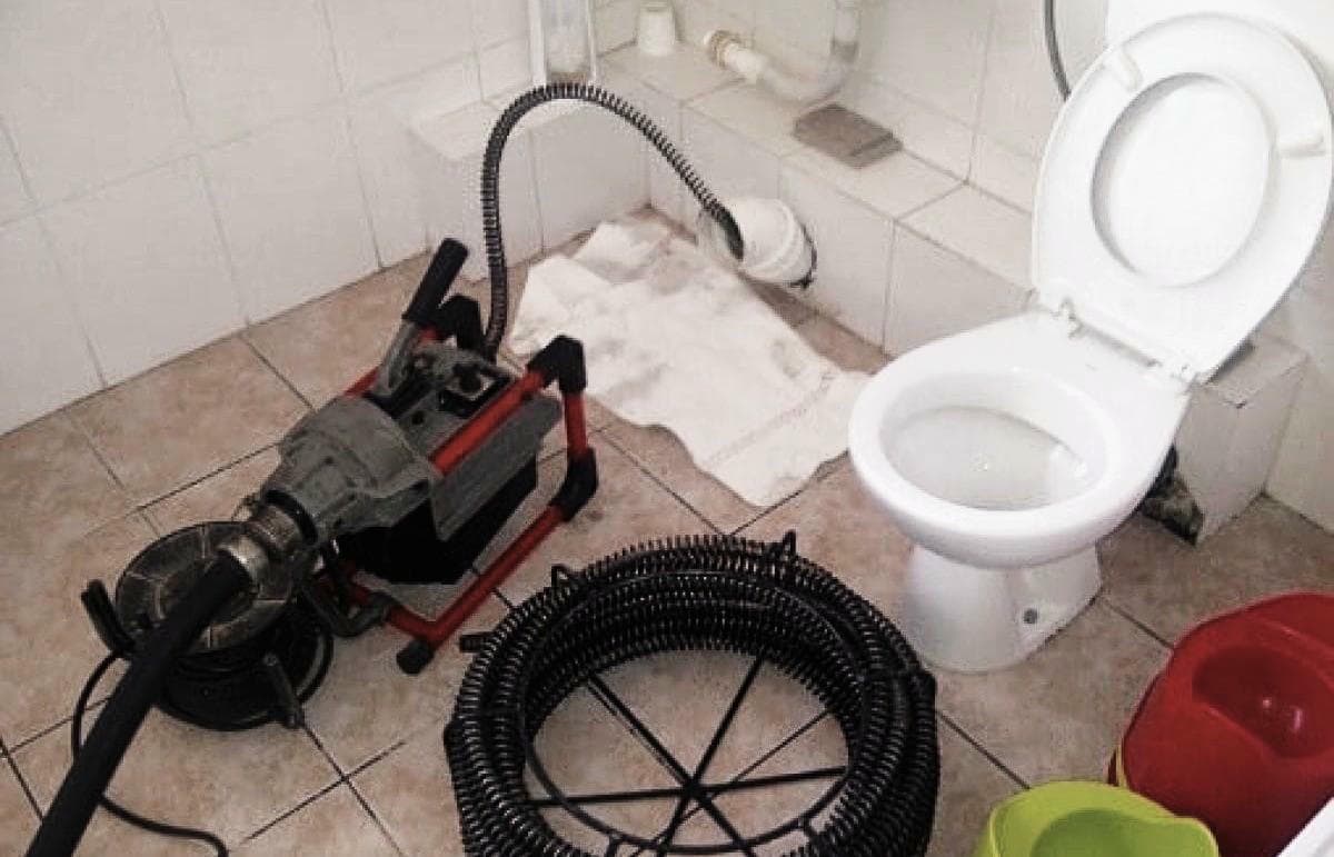 Servis talebi iptal süreci