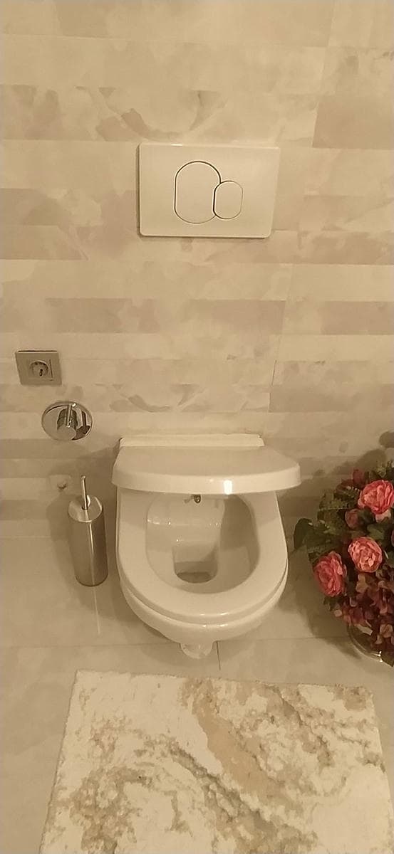 Servis kaydı ve veri güvenliği